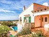 Casa del Mar #2